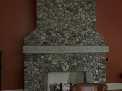 The Maplewood Golf Course-Bethlehem必去景点