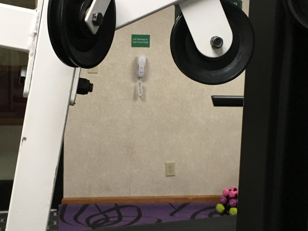 Wingate by Wyndham Atlanta/Six Flags Austell主图