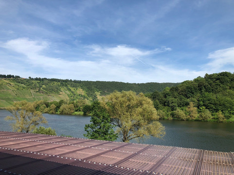 Panorama Hotel & Restaurant主图