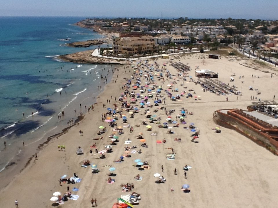 拉泽尼尔瑟弗格朗普酒店主图