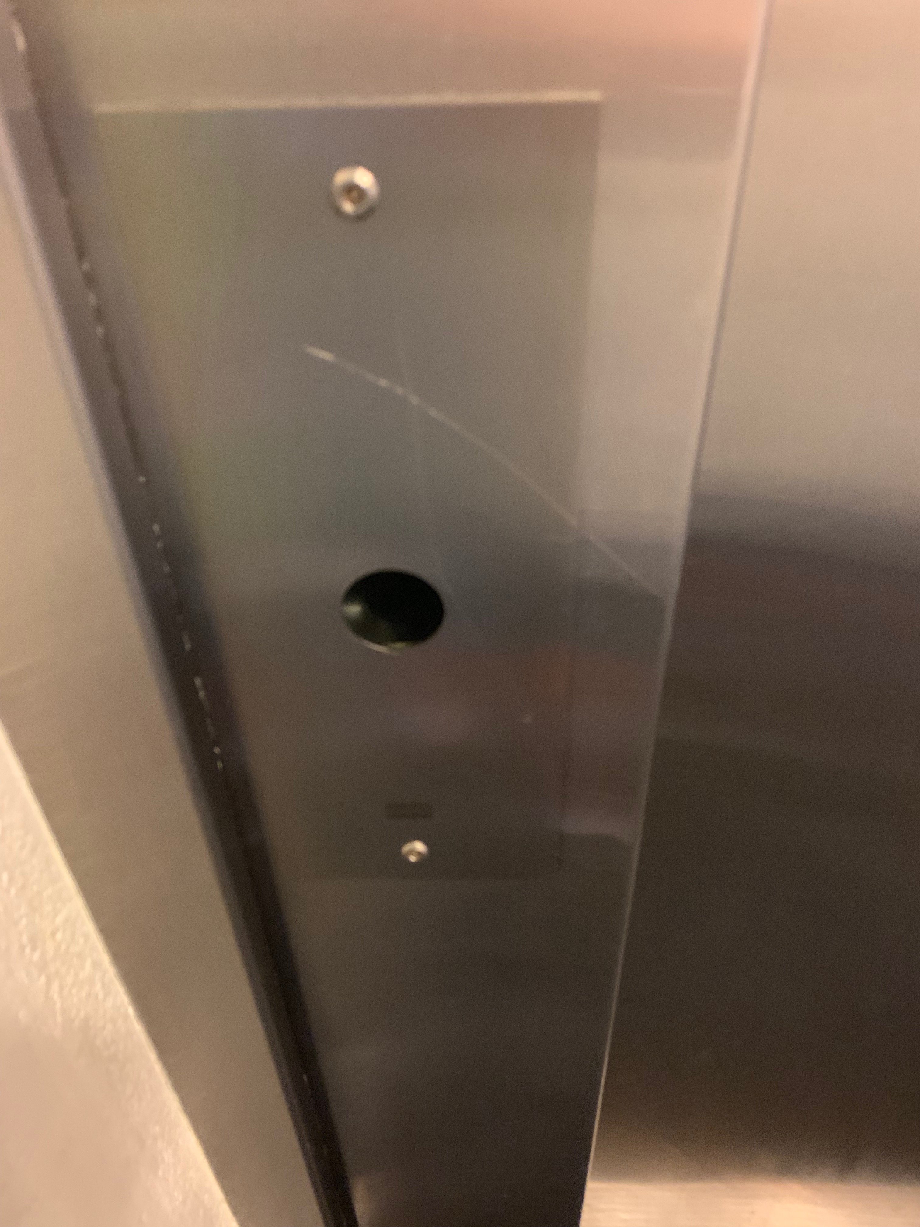 钟楼布兰科梅尼酒店-商务中心/多功能厅