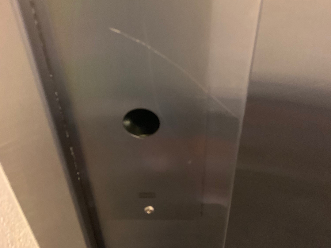钟楼布兰科梅尼酒店主图