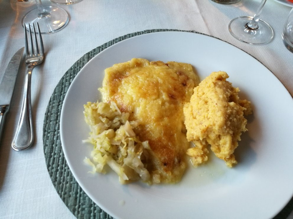 Albergo Al Sole主图