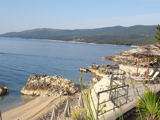 Valamar Sanfior Hotel & Casa主图