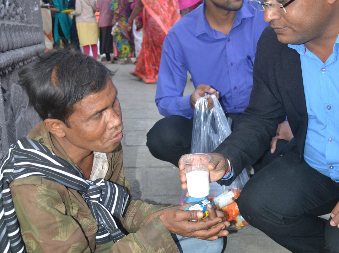 Hotel KRC Palace主图