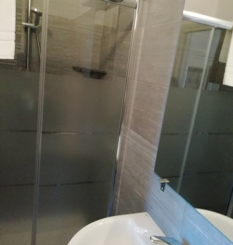 Borgo Manzoni Charming House主图