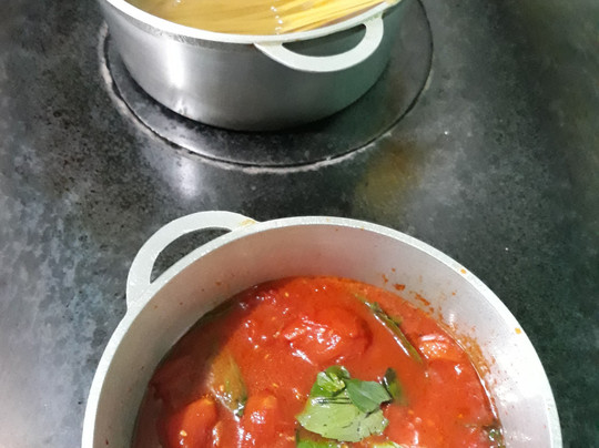 Pousada Vale Da Neblina主图