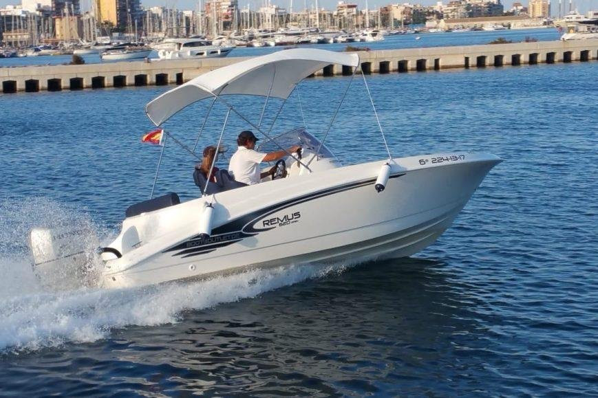 Mallorca Top Charters-波连萨必去景点