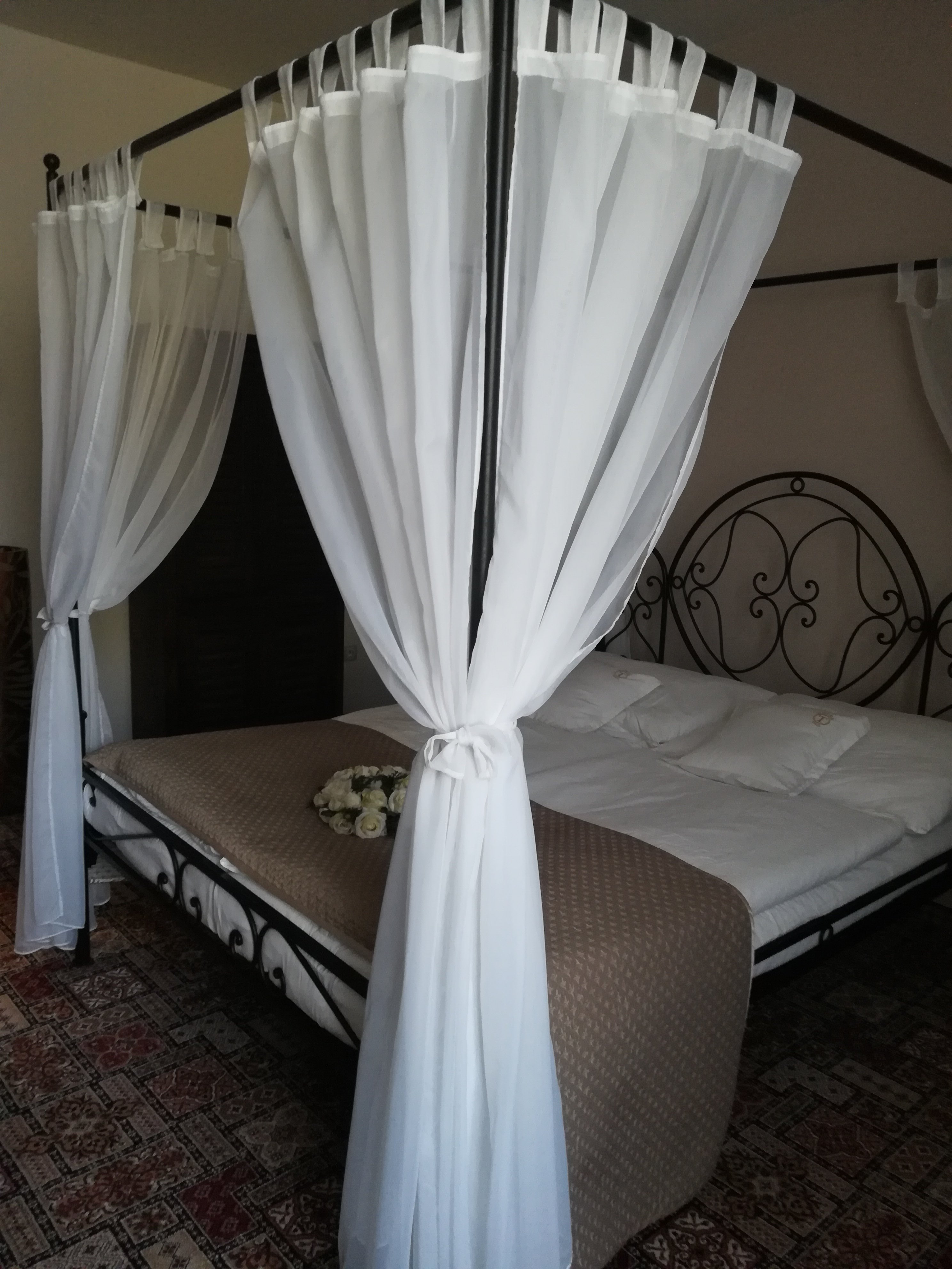 Hotel TACL Holesov-官方
