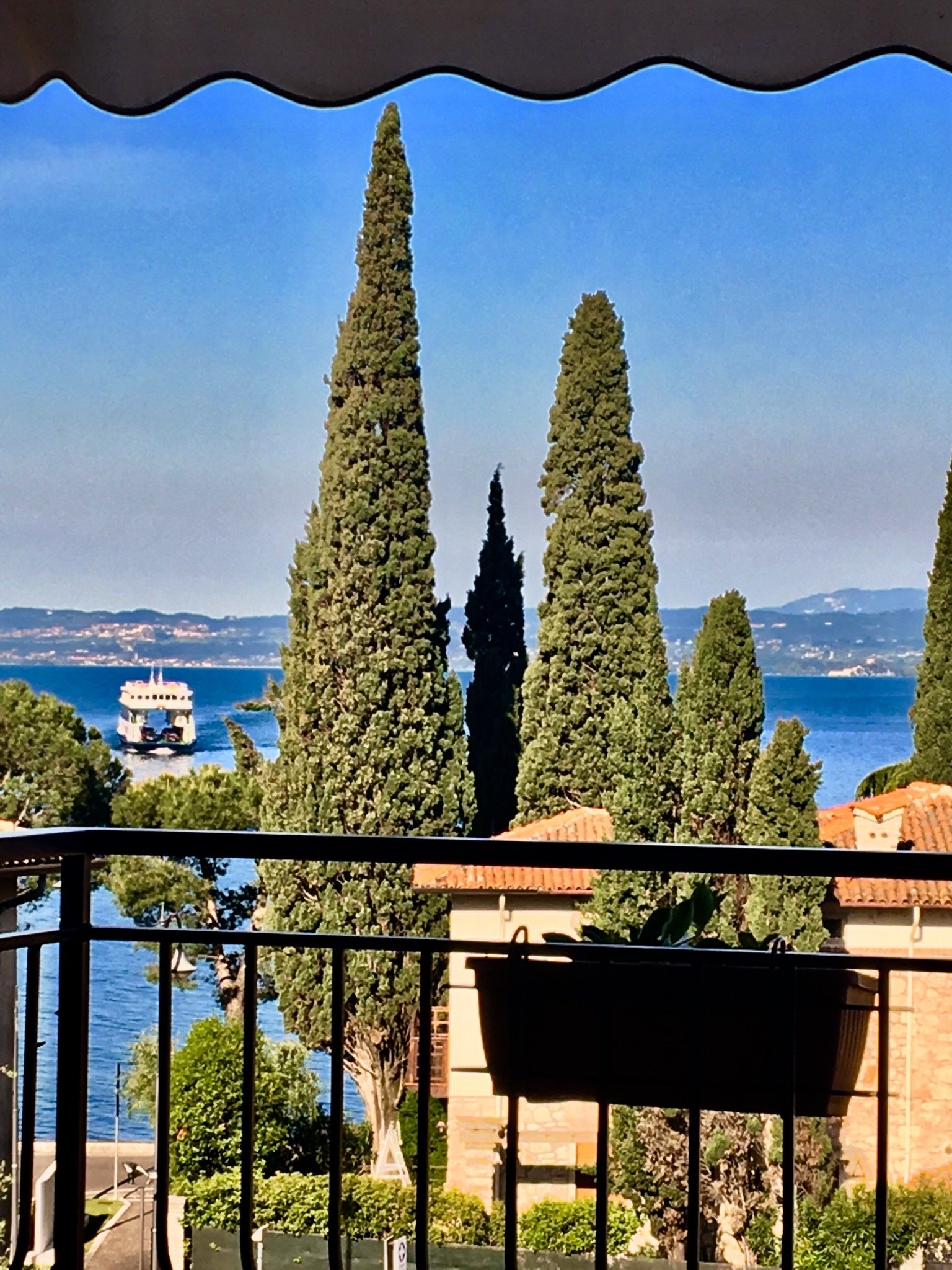 Hotel Al Caminetto-官方