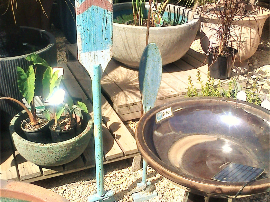 Bellbrae Outdoor Living-贝尔布拉必去景点