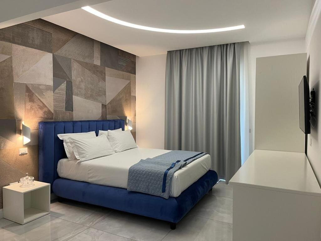 Tenuta Miranda Agriresort主图