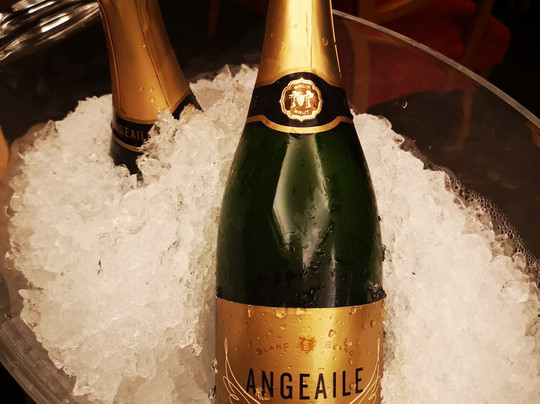 Izu Marriott Hotel Shuzenji主图