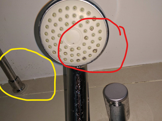 Hotel Olympia Cónsul del Mar主图