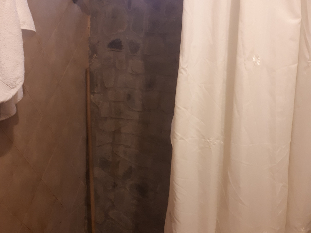 Solar de la Quebrada主图