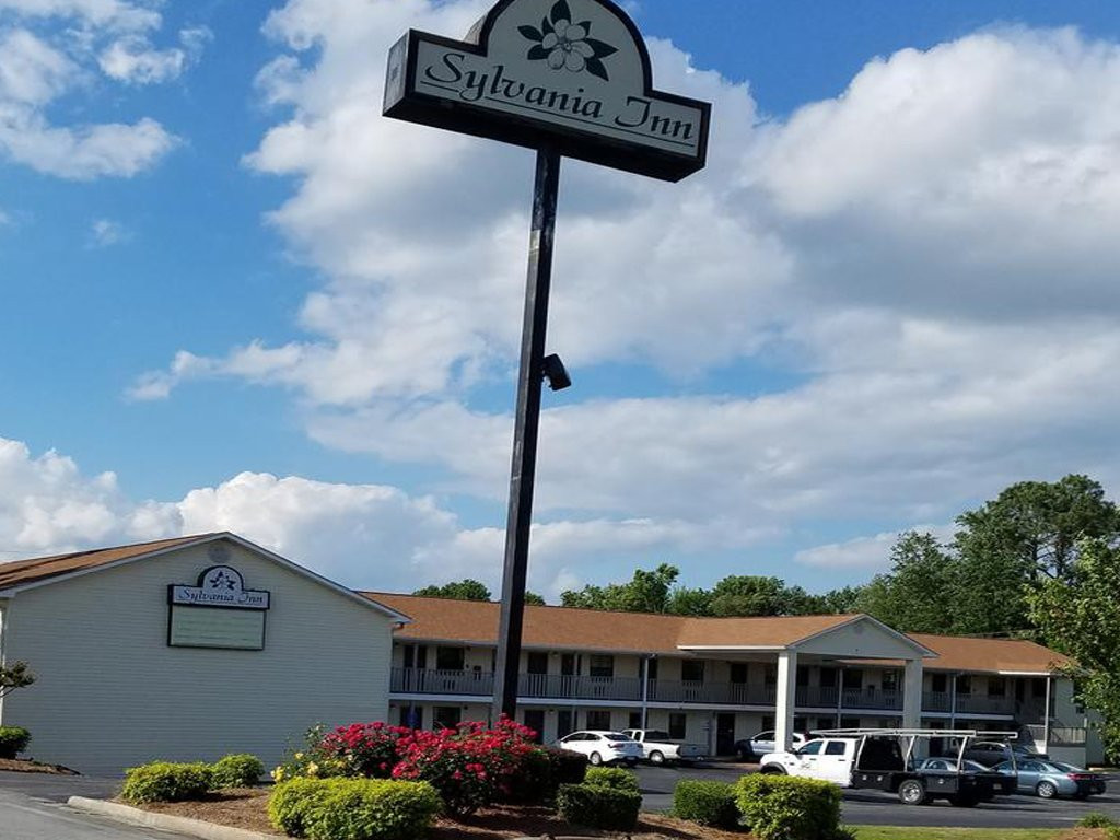 Days Inn Sylvania主图