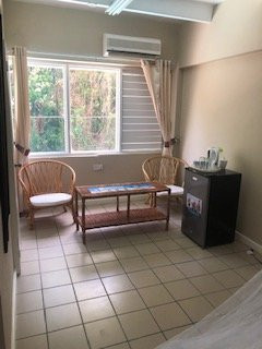 菠萝阁酒店主图