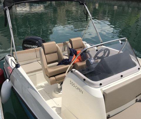 JPGroup-Tivat Municipality必去景点