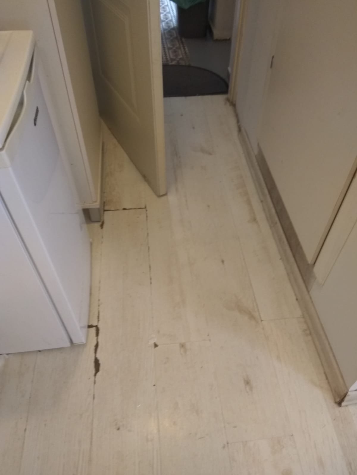 City Stay Tiberias-官方