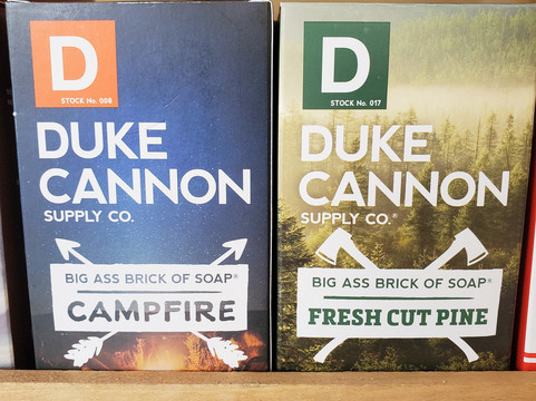 In the Making-Trempealeau必去景点