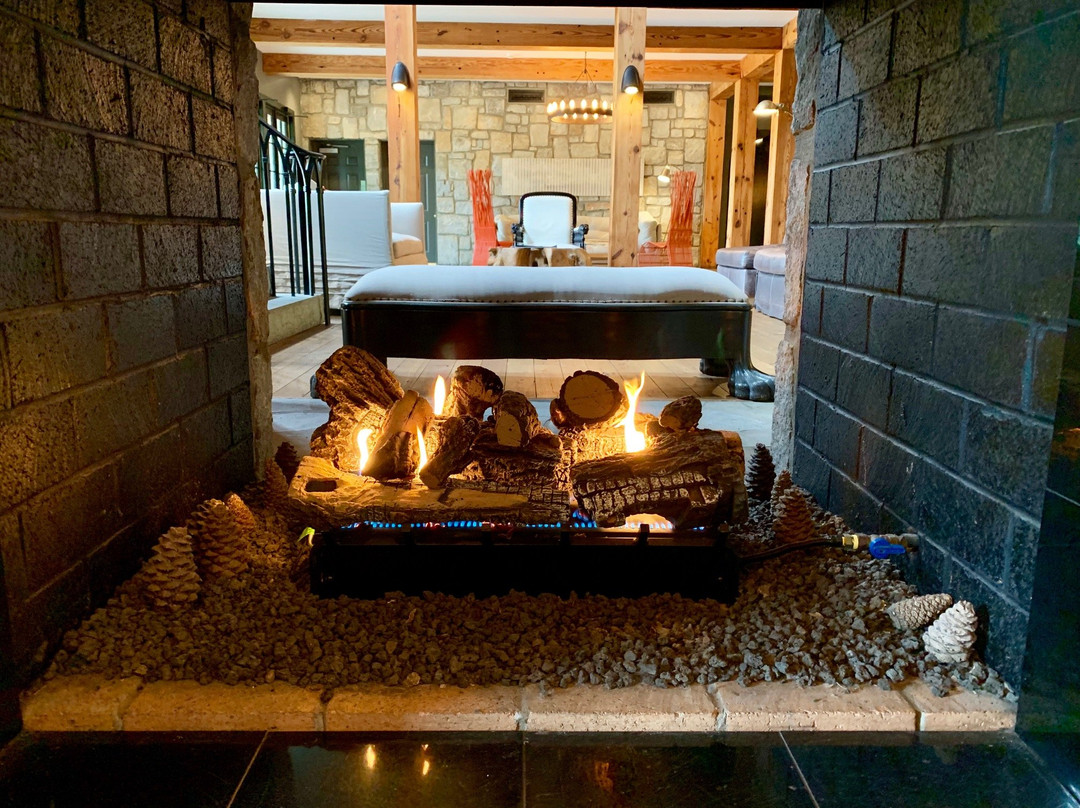 Cleveland酒店住宿-Hotel Domestique