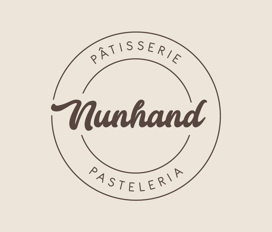 Nunhand Patisserie