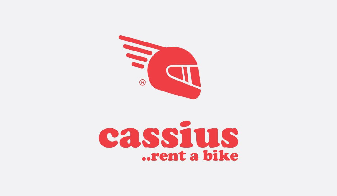 Cassius Rent a Bike-Kassiopi必去景点