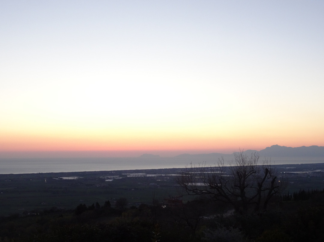 Borgo La Pietraia主图