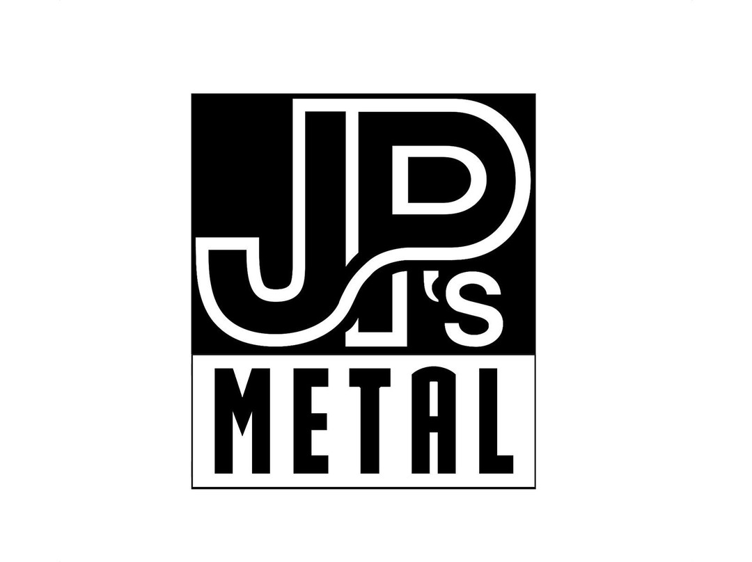 THE METAL WAREHOUSE景点图片