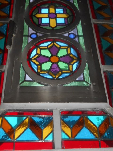 The Lords Resurrection Cathedral-纳尔瓦必去景点