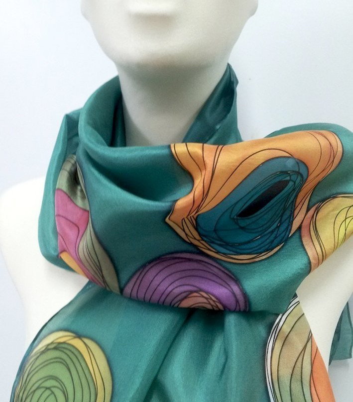 Susana Suarez Textiles-La Felguera必去景点