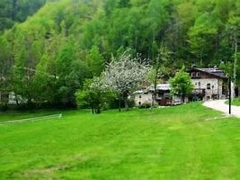 Risto b&b il girasole主图