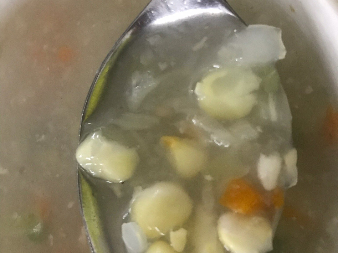 玛哈玛亚宫酒店及会议中心主图