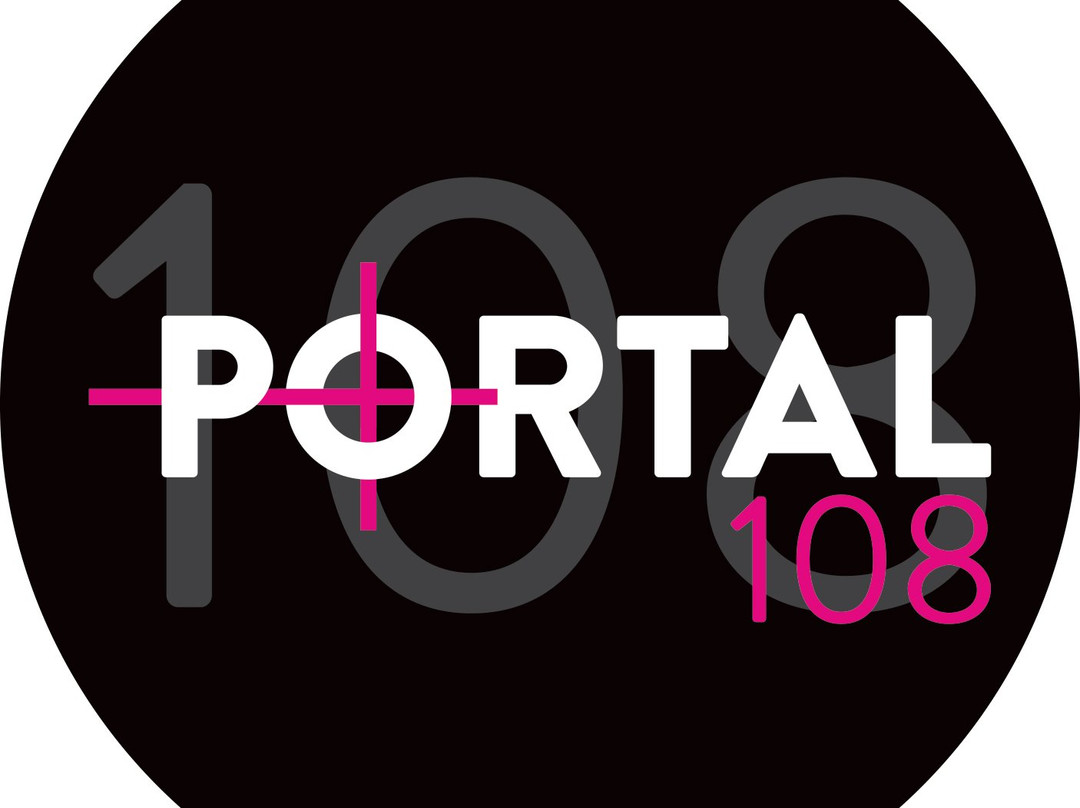 Portal 108-Hepburn Springs必去景点