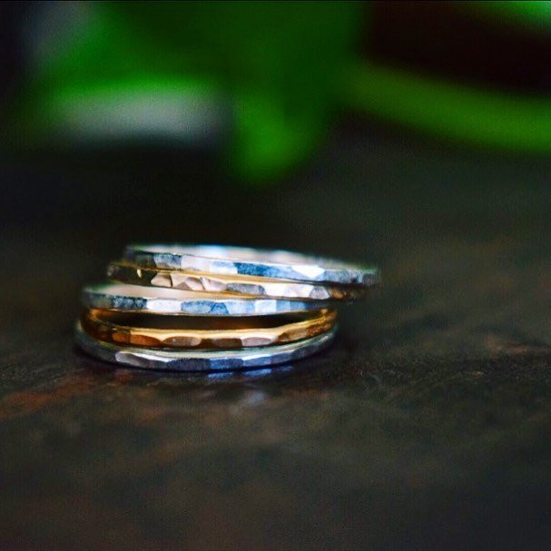 The Trove Hawaii-库克船长必去景点