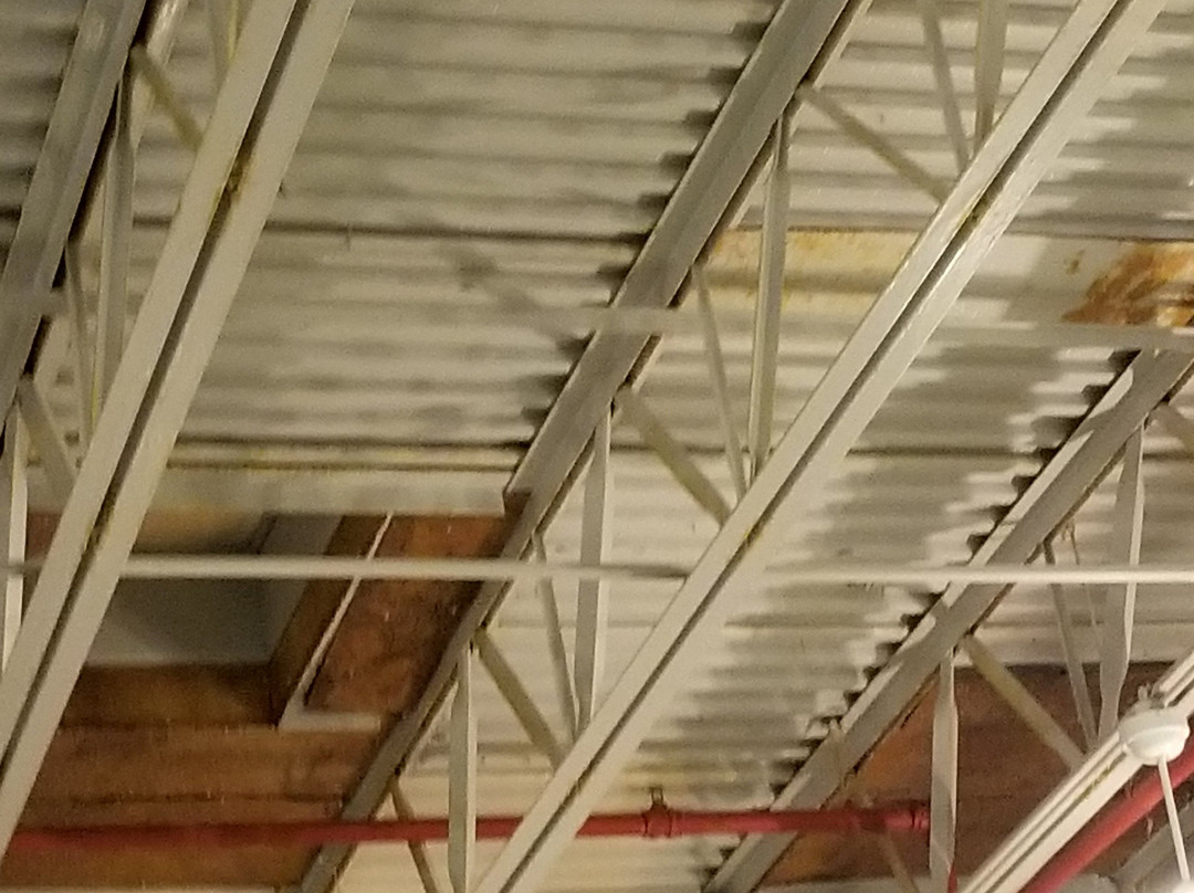 Red Roof Inn Flint主图