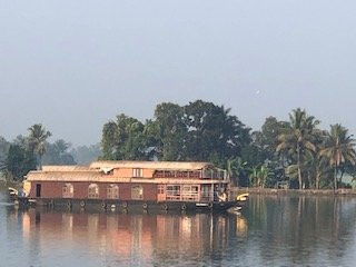 Paloma Backwater Resorts主图