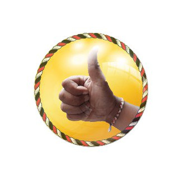 Bali Good Vacation-长谷必去景点