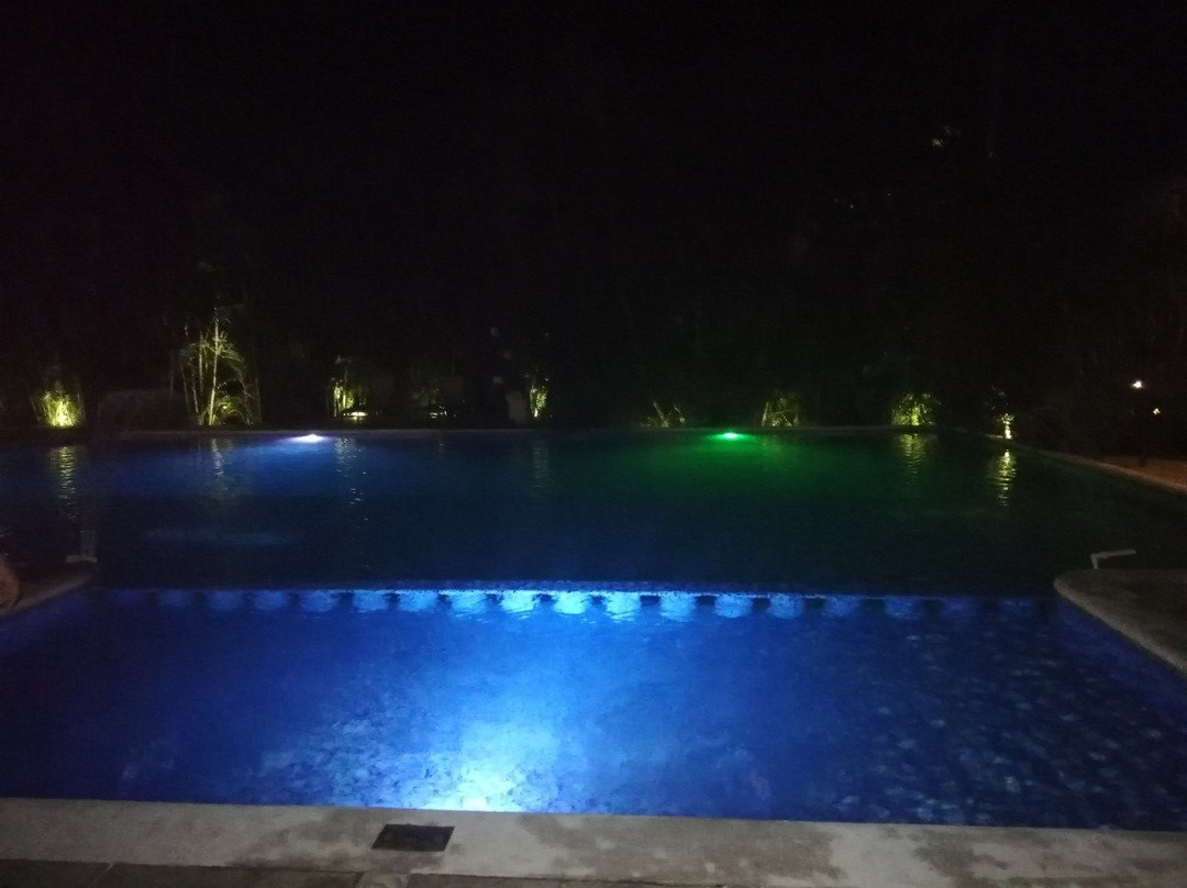 Leyenda Boutique Hotel & Spa主图