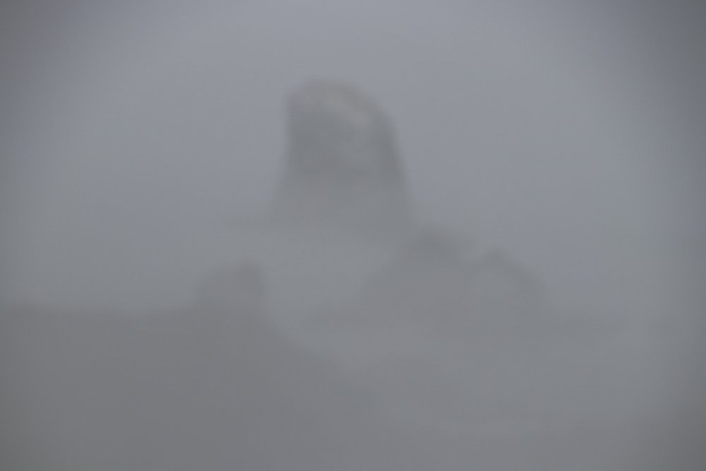 Blacklock Point Trail-Sixes必去景点