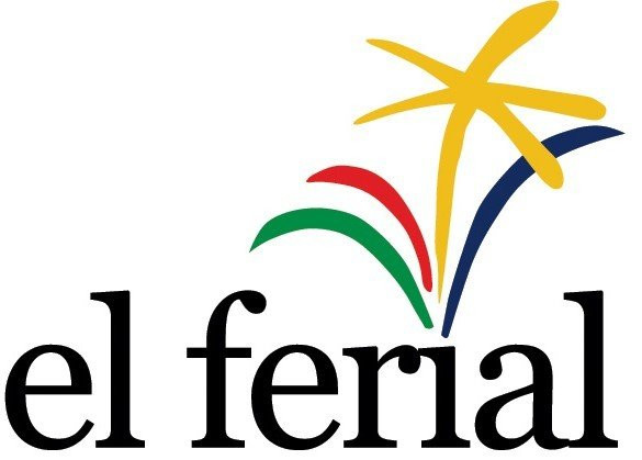 Centro Comercial El Ferial-帕尔拉必去景点