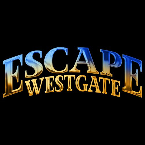 Escape Westgate景点图片