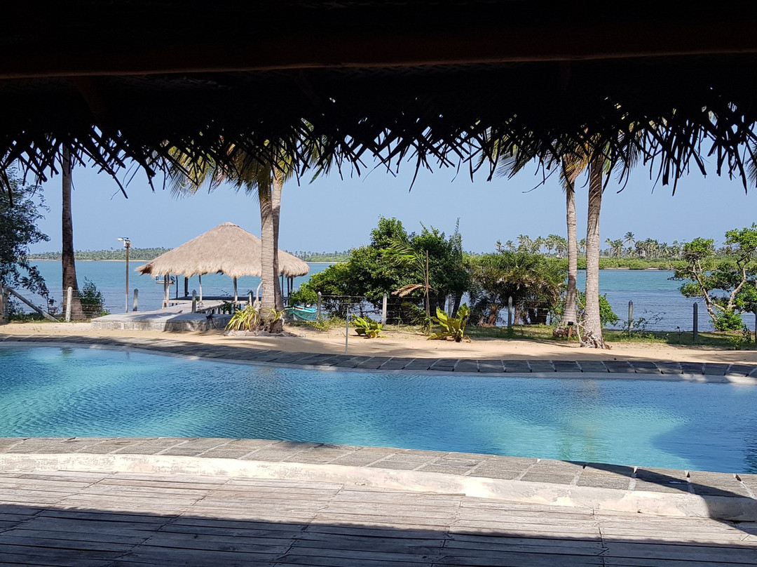 Kitelantis Hotel & Resorts主图