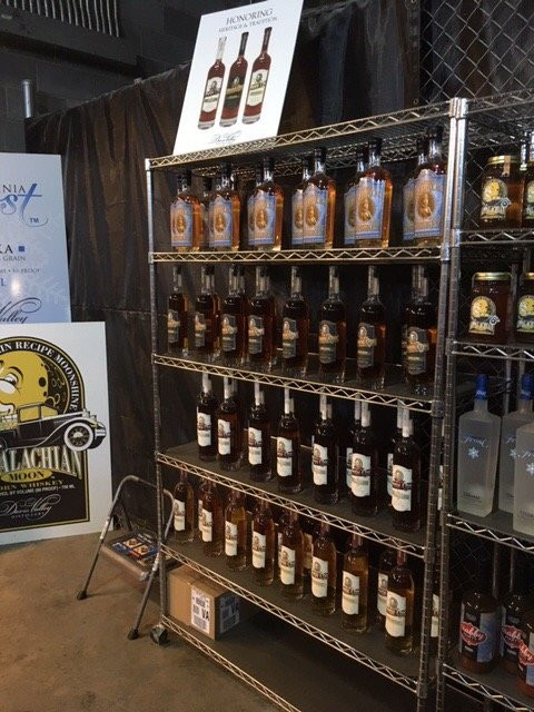 Davis Valley Winery and Vineyard-Rural Retreat必去景点