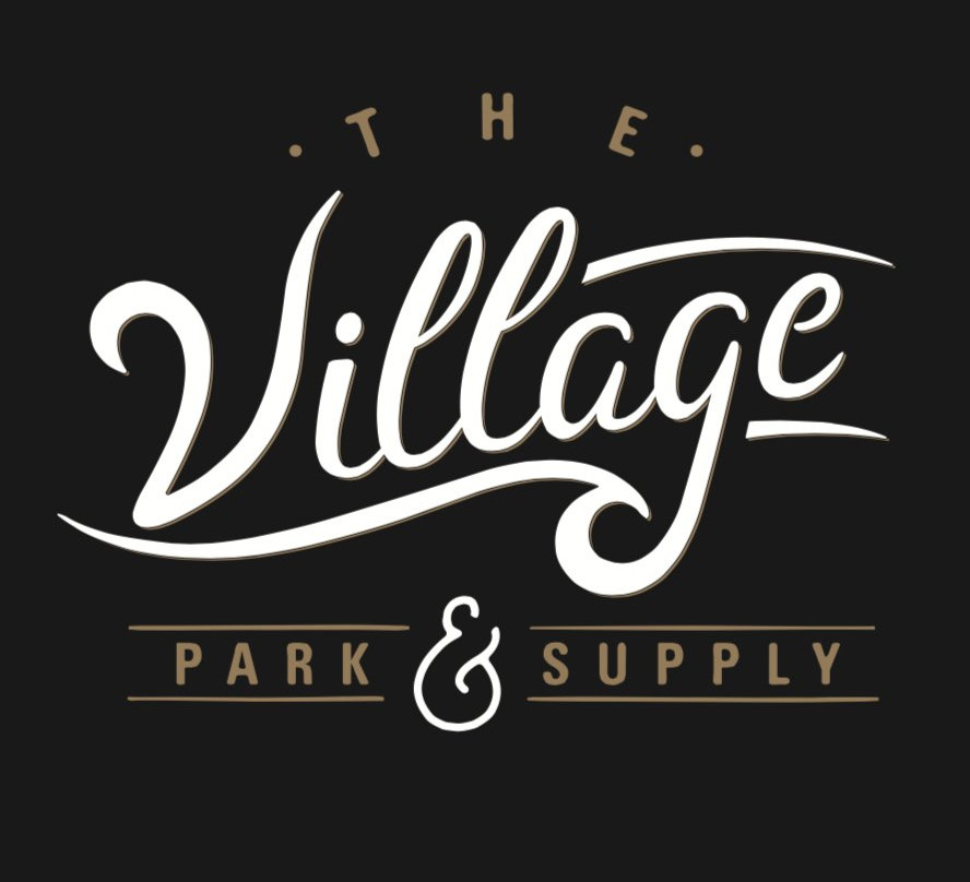 The Village Park & Supply景点图片