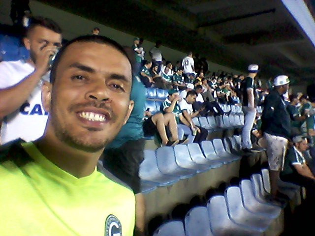 Barueri Arena-巴卢韦利必去景点