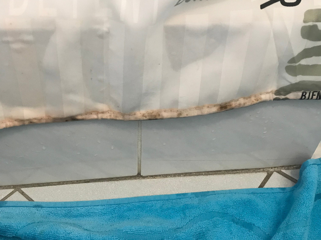 Resort Serviced Apartments - Mandurah主图