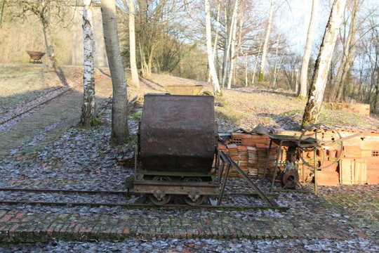 Grignon旅游攻略图片