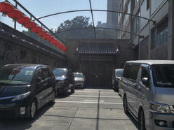 Gallery 3