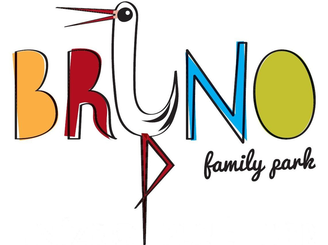 BRuNO family park-布尔诺必去景点